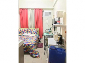 Shanilyn Residency Urban Deca Towers EDSA Mandaluyong,UNLIMITED INTERNET AND NETFLIX
